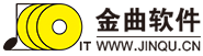 金曲logo